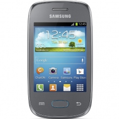 Samsung Galaxy Pocket Neo S5310 -  1